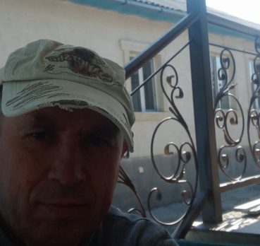 Василий, 61 лет, Алматы,  Казахстан 🇰🇿