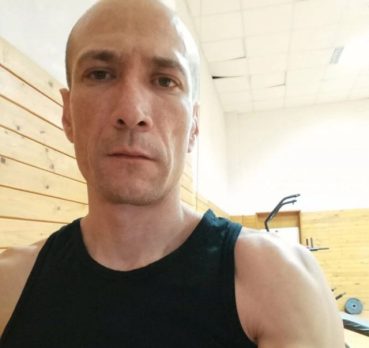 Вова, 40 лет, Саранск,  Россия 🇷🇺