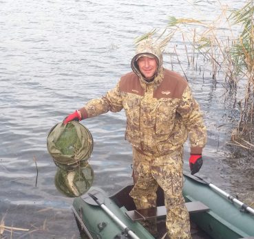 Анатолий, 50 лет, Миллерово,  Россия 🇷🇺