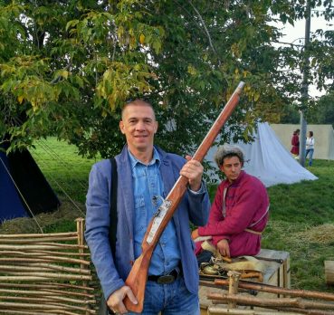 Игорь, 55 лет, Москва,  Россия 🇷🇺