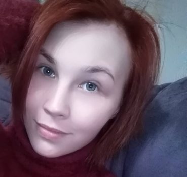 Jliya, 20 лет, Киров,  Россия 🇷🇺