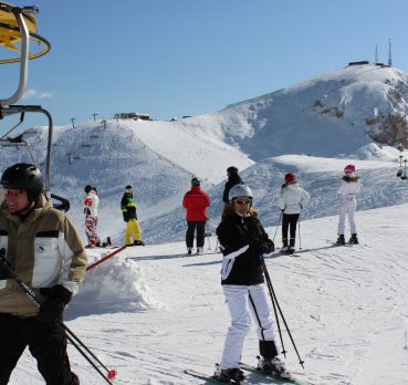 Эндрю, 58 лет, Санкт-Петербург,  Россия 🇷🇺