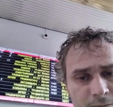 Евгений, 40 лет, Барнаул,  Россия 🇷🇺