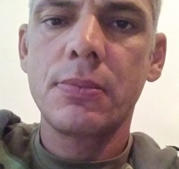 Алексей, 45 лет, Астрахань, Россия 🇷🇺