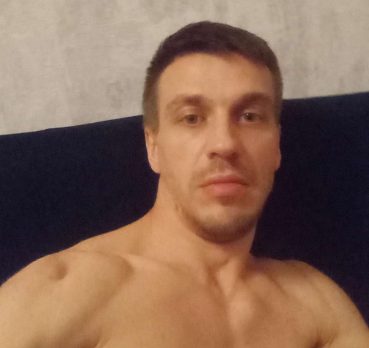 Игорь, 39 лет, Киев,  Украина 🇺🇦