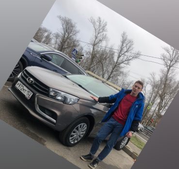 Артем, 26 лет, Нижний Новгород,  Россия 🇷🇺