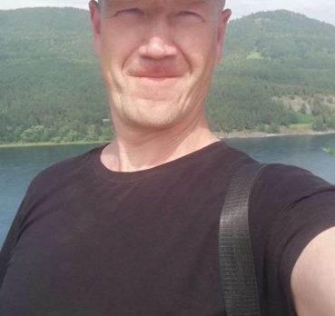 Максим, 53 лет, Красноярск,  Россия 🇷🇺