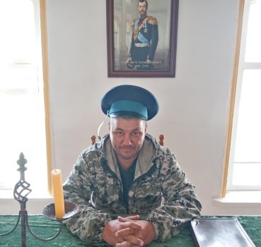 Алексей, 40 лет, Карталы,  Россия 🇷🇺