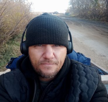 Алексей, 39 лет, Карталы,  Россия 🇷🇺