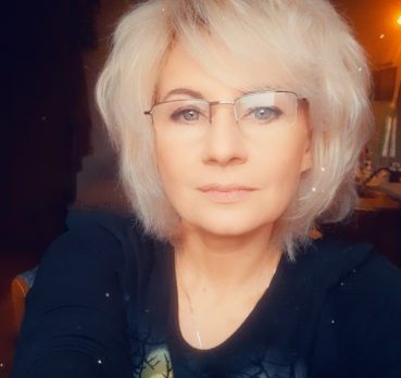 Екатерина, 52 лет, Троицк, Россия 🇷🇺