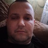 Пиздализ, 37 лет, Москва, Россия