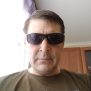 Денис, 44 лет, Тюмень, Россия