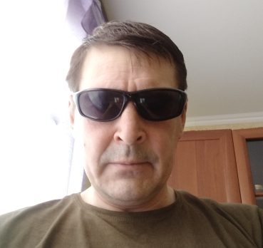 Денис, 46 лет, Тюмень,  Россия 🇷🇺