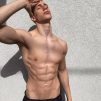 nikolaj, 23 лет, Оренбург, Оренбург,  Россия 🇷🇺