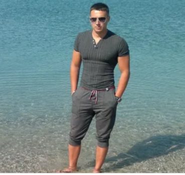 Денис, 35 лет, Липецк,  Россия 🇷🇺