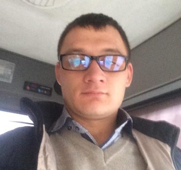 Nikolay, 37 лет, Подольск,  Россия 🇷🇺