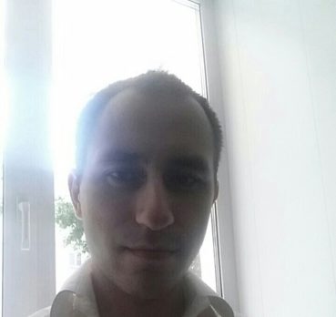 Андрей, 29 лет, Рубцовск,  Россия 🇷🇺