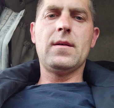 Степан, 42 лет, Биробиджан,  Россия 🇷🇺