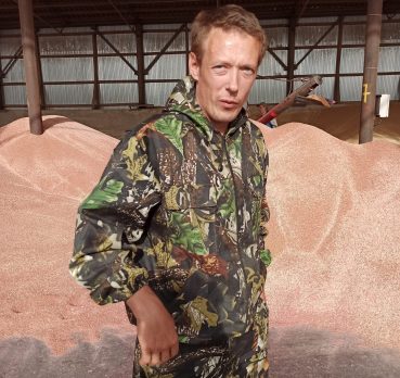 Дима, 37 лет, Волжский,  Россия 🇷🇺