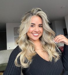 jenny, 32 лет, Женщина, Шалкар,  Казахстан 🇰🇿