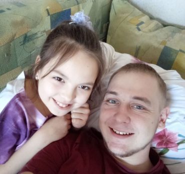 Вадим, 45 лет, Брянск, Россия 🇷🇺