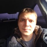 Илья, 31 лет, Белгород, Россия