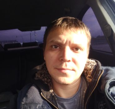 Илья, 33 лет, Белгород,  Россия 🇷🇺