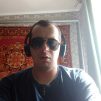 дмитрий, 30 лет, Курск, Курск,  Россия 🇷🇺