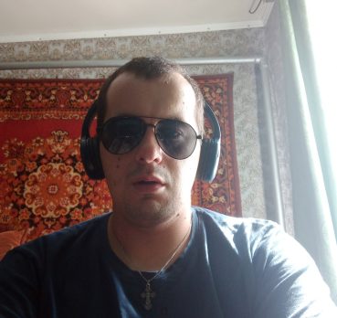 дмитрий, 30 лет, Курск,  Россия 🇷🇺