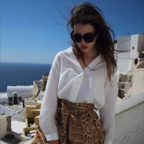 Валерия, 25 лет, ГетероАлтуфьевский, Россия 🇷🇺