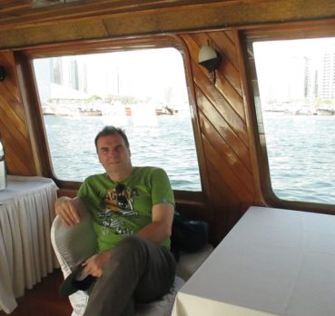 Александр, 57 лет, Давыдково,  Россия 🇷🇺