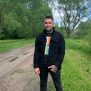 Виталий, 25 лет, Бабушкина, Россия