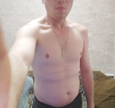 Евгений, 35 лет, Кемерово,  Россия 🇷🇺