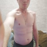 Евгений, 33 лет, Кемерово, Россия