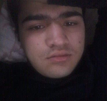 Maks, 22 лет, Москва,  Россия 🇷🇺