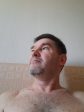 1703999311376.jpg