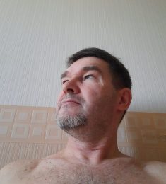 Eliott, 50 лет, Гетеро, Мужчина, Жулебино,  Россия 🇷🇺