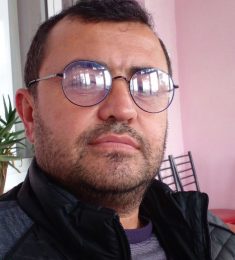 Озодбек, 45 лет, Гетеро, Мужчина, Салор, Узбекистан