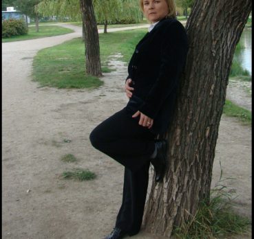 Наталья, 42 лет, Гражданка, Россия