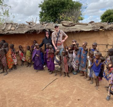 Vlad, 28 лет, Запорожье,  Украина 🇺🇦