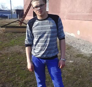 Роман, 26 лет, Заринск,  Россия 🇷🇺