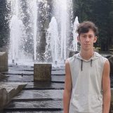 Никита, 19 лет, Минск, Беларусь