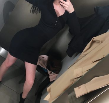 Елизавета, 25 лет, Тюмень,  Россия 🇷🇺