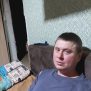 Alexander, 32 лет, Томск, Россия