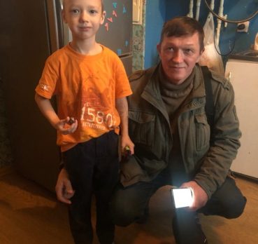 Олег, 49 лет, Дзержинский,  Россия 🇷🇺