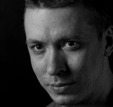 Костя, 39 лет, Можайск,  Россия 🇷🇺