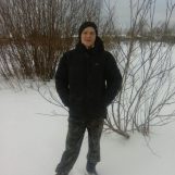 Александр, 36 лет, Няндома, Россия