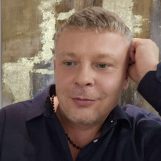 Андрей, 45 лет, Сетунь, Россия