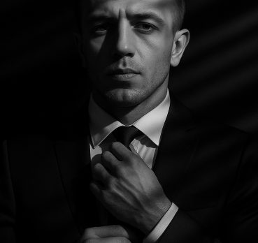 Gans, 31 лет, Лужники,  Россия 🇷🇺