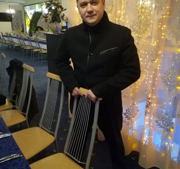 Сергей, 46 лет, Нижний Новгород,  Россия 🇷🇺